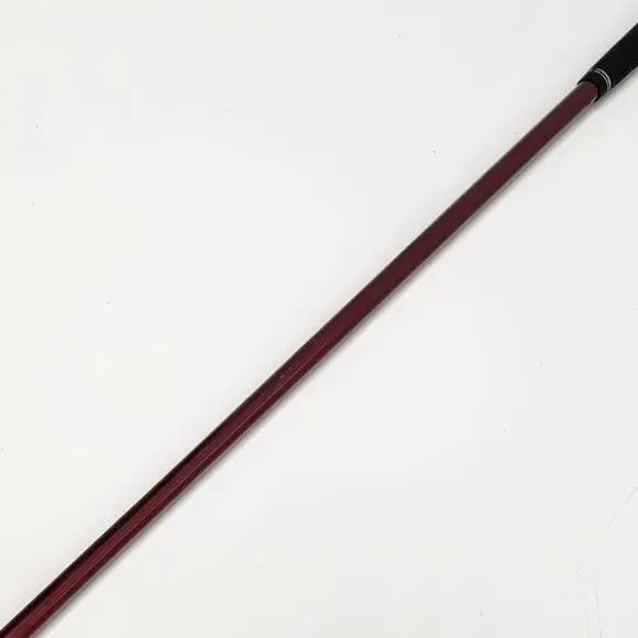 Dunlop Explosive Distance Pitching Wedge RH Graphite 35.5" Fair - Picture 9 of 16